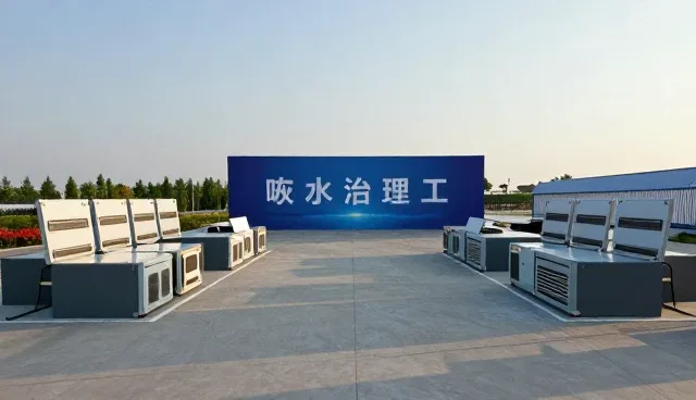 地区差异对除尘设备节能改造选型的影响分析