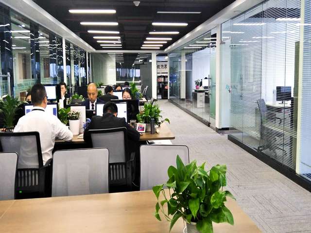 广东绿色环保观光车厂家现货