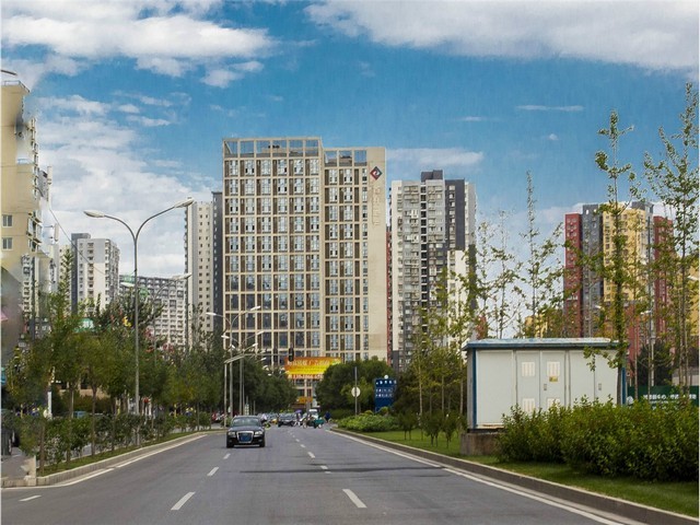 济宁小型食品机械设备